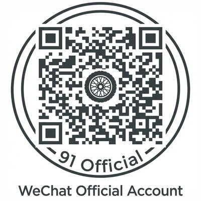 免费看片公众号二维码
